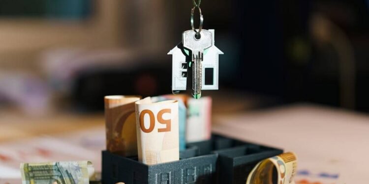 Why Working With a Property Tax Expert Makes a Difference