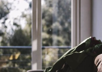 Why uPVC Windows Are Becoming a Top Choice for Modern Homes?