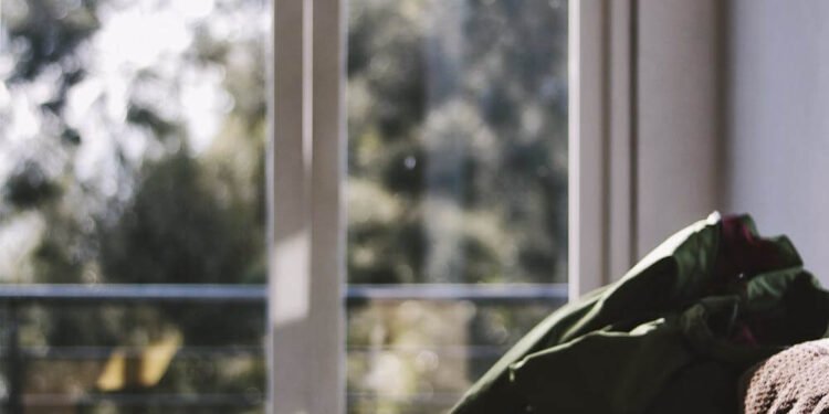 Why uPVC Windows Are Becoming a Top Choice for Modern Homes?