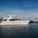 Why Motor Yachts Captivate Boating Enthusiasts