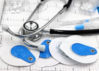 What Your Practice Numbers Aren’t Telling You – And How to Decode Them