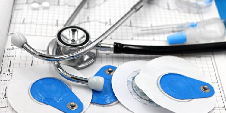 What Your Practice Numbers Aren’t Telling You – And How to Decode Them