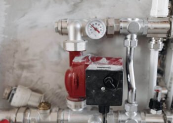 A Practical Guide to Essential Boiler Supplies for Homes and Businesses