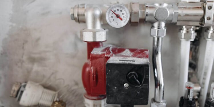 A Practical Guide to Essential Boiler Supplies for Homes and Businesses
