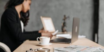 Steps to Take When Reporting Workplace Fraud in California