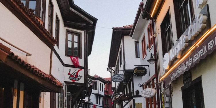 The Hidden Costs of Scaling: How Small Businesses Can Grow Without Breaking Their Systems