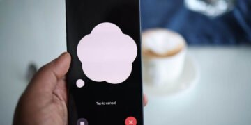 Soul Zhang Lu's Open-Source Voice Model Set to Boost Voice AI Development