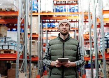 Inventory Apps That Work With QuickBooks