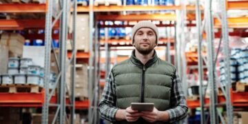 Inventory Apps That Work With QuickBooks