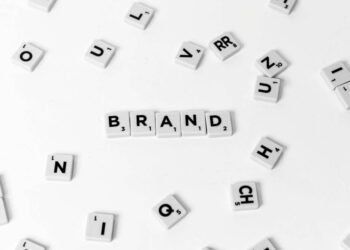 Top Brand Activation Ideas That Actually Work