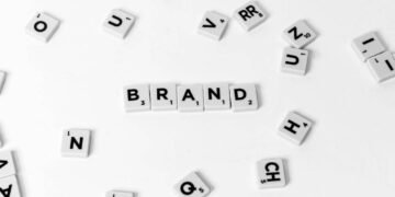 Top Brand Activation Ideas That Actually Work