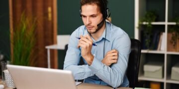 Your Clients Judge You Early: How to Make the First Touchpoint Count