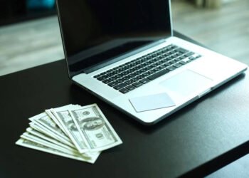 Beyond Swagbucks: 7 Survey Sites That Actually Pay Real Money
