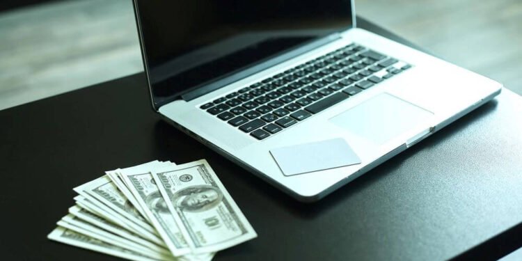 Beyond Swagbucks: 7 Survey Sites That Actually Pay Real Money