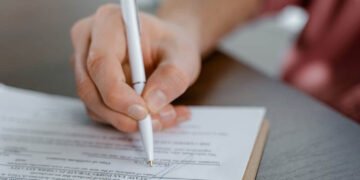 Estate Planning Made Simple: Tools Every Homeowner Should Know