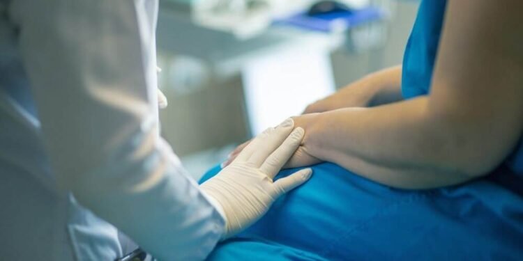 How Clinics are Modernizing Operations Through Technology