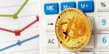 How Gold Subscriptions Can Balance Your Crypto and Stock Portfolio