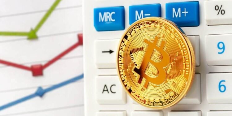 How Gold Subscriptions Can Balance Your Crypto and Stock Portfolio