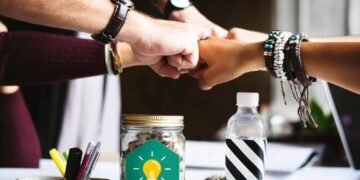 How Purpose-Driven Business Ventures Can Create Lasting Social Impact