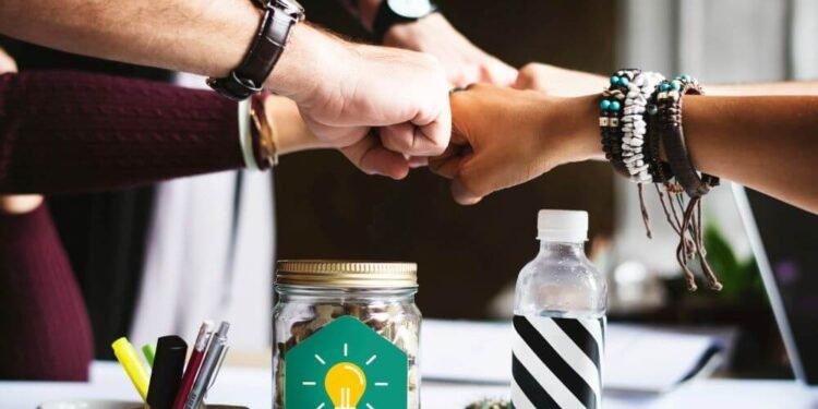 How Purpose-Driven Business Ventures Can Create Lasting Social Impact