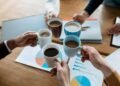 The Complete Guide to Selecting Office Coffee Solutions