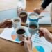 The Complete Guide to Selecting Office Coffee Solutions