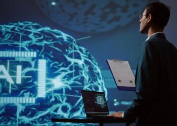 Three Interdisciplinary Research Frontiers Driven by Explainable AI