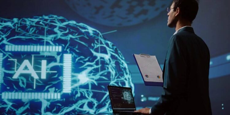 Three Interdisciplinary Research Frontiers Driven by Explainable AI