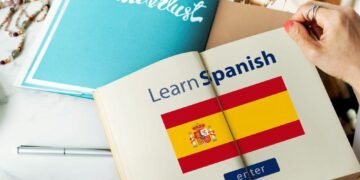Why Are Skilled Spanish Interpreters Vital for Community Outreach