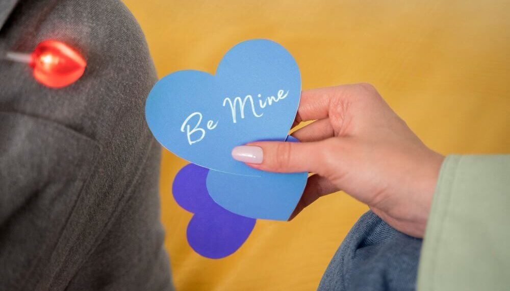 What Defines High Quality Custom Kiss Cut Stickers