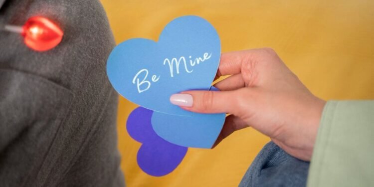 What Defines High Quality Custom Kiss Cut Stickers