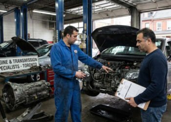 Why Selling Your Scrap Car for Cash is Better Than Fixing It