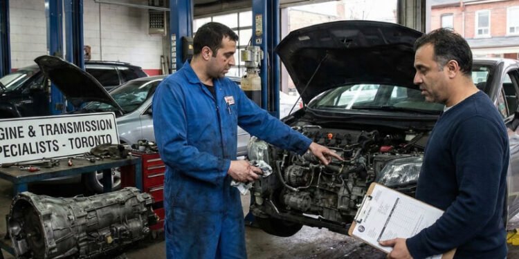 Why Selling Your Scrap Car for Cash is Better Than Fixing It