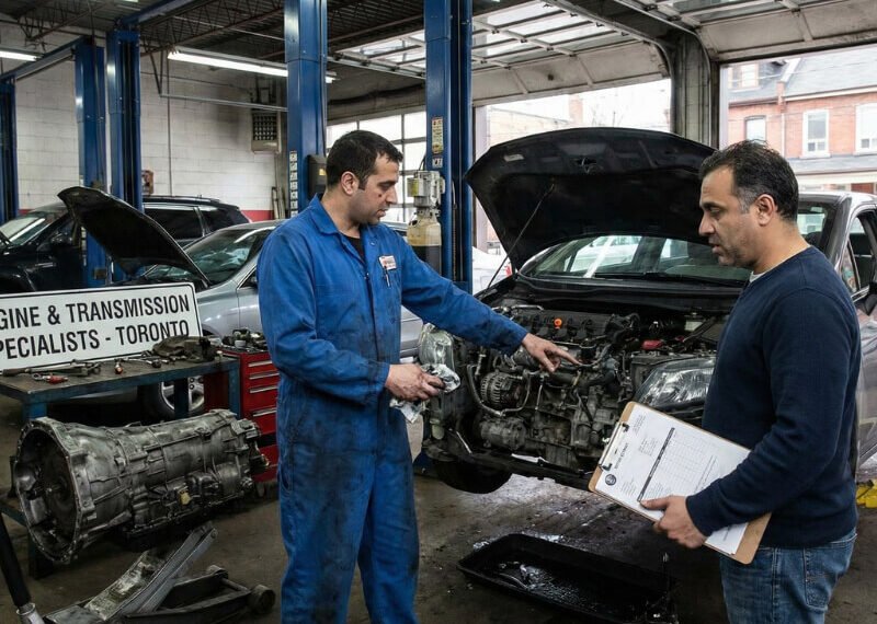 Why Selling Your Scrap Car for Cash is Better Than Fixing It