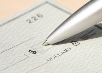 How Secure Cheque Printing Safeguards Your Finances