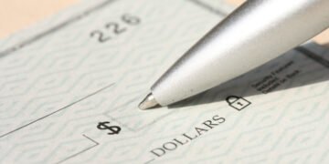 How Secure Cheque Printing Safeguards Your Finances