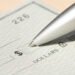 How Secure Cheque Printing Safeguards Your Finances