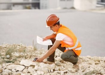 Engineering Tactics for Complex Soil Conditions