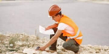 Engineering Tactics for Complex Soil Conditions