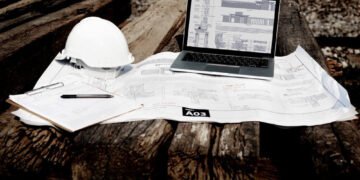 The best site audit tools of 2026