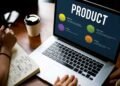 What Makes Software for Promo Products Effective
