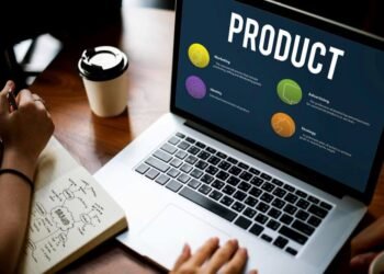 What Makes Software for Promo Products Effective