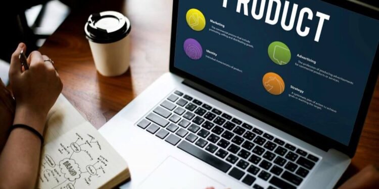 What Makes Software for Promo Products Effective