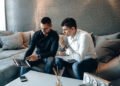 Modern Investors Are Looking Beyond Traditional Wealth Strategies