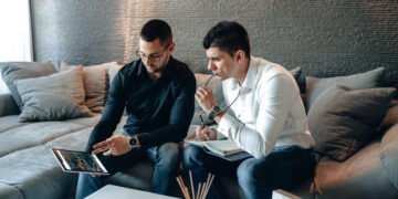 Modern Investors Are Looking Beyond Traditional Wealth Strategies